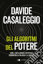 Casaleggio Davide