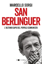 Sorgi Marcello
