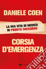 Coen Daniele