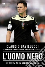 Gavillucci Claudio; D'Alessandro Manuela; Ferrante Antonietta