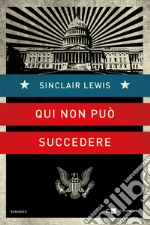 Lewis Sinclair