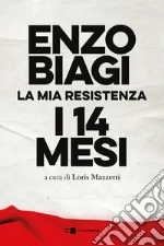 Biagi Enzo; Mazzetti L. (cur.)