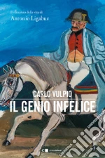 Vulpio Carlo