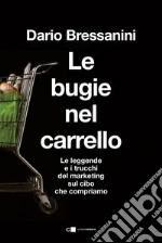 Bressanini Dario