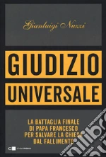 Nuzzi Gianluigi