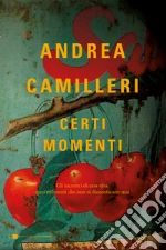 Camilleri Andrea