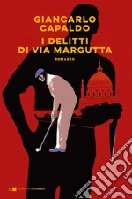 Capaldo Giancarlo