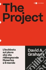 Graham David A.
