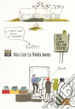 Lobe Max