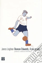 Leighton James