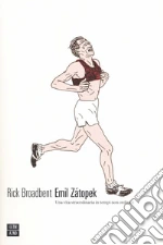 Broadbent Rick