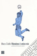 Ciriello Marco