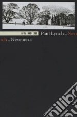 Lynch Paul