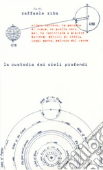 Riba Raffaele