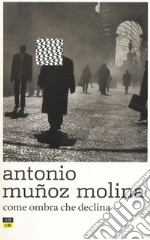 Muoz Molina Antonio