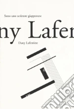 Laferrire Dany