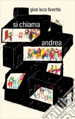 Favetto Gian Luca