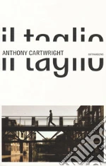 Cartwright Anthony