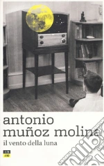 Muoz Molina Antonio