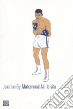 Eig Jonathan