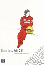 Terruzzi Giorgio