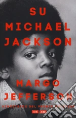 Jefferson Margo