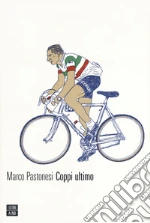 Pastonesi Marco