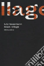 Bassmann Lutz