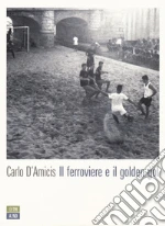D'Amicis Carlo