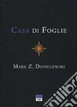 Danielewski Mark Z.