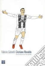Gabrielli Fabrizio