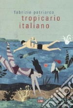 Patriarca Fabrizio
