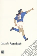 Piri Stefano
