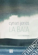Jones Cynan