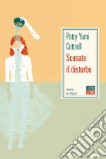 Cottrell Patty Yumi