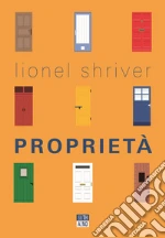 Shriver Lionel