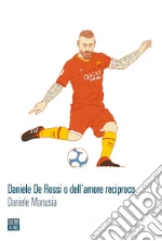 Manusia Daniele