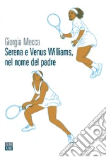Mecca Giorgia