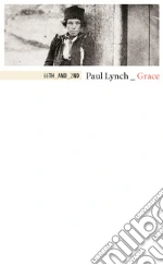 Lynch Paul