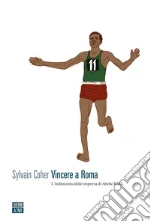 Coher Sylvain