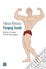 Patriarca Fabrizio