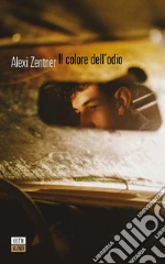 Zentner Alexi