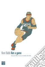 Babb Kent
