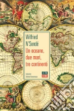 N'Sond Wilfried