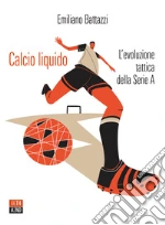 Battazzi Emiliano