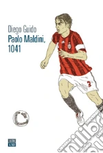 Guido Diego