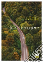 Silber Joan