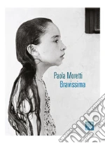 Moretti Paola