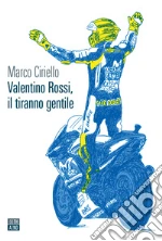 Ciriello Marco