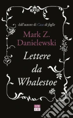 Danielewski Mark Z.